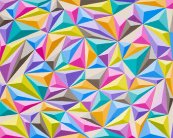 Scalene Spectrum 001