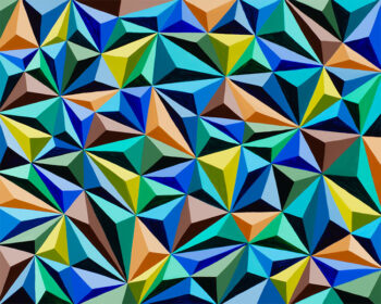Scalene Spectrum 002