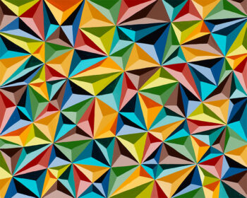 Scalene Spectrum 003