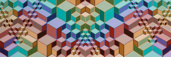 Stairway 001 - Print
