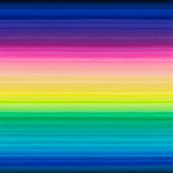 Linear Spectrum 001