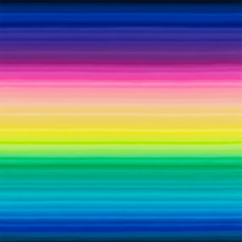 Linear Spectrum 001